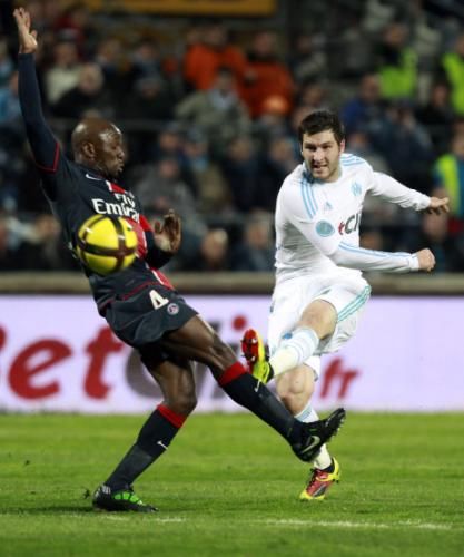 2011-03-202011-03-20t213838z_01_jpp34_rtridsp_3_soccer-france_reuters