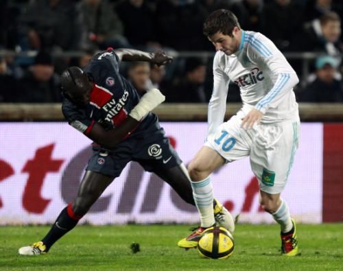 2011-03-202011-03-20t213647z_01_jpp35_rtridsp_3_soccer-france_reuters