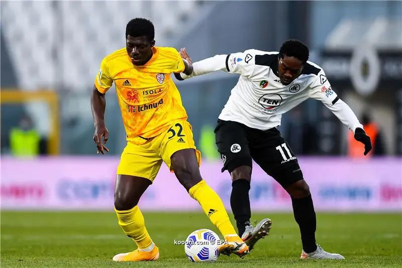 ?i=epa%2fsoccer%2f2021-03%2f2021-03-20%2f2021-03-20-09086529_epa