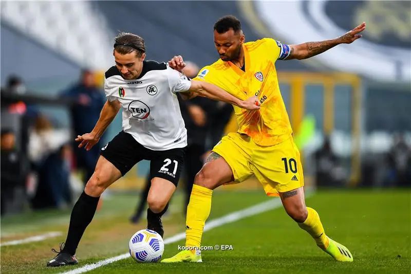 ?i=epa%2fsoccer%2f2021-03%2f2021-03-20%2f2021-03-20-09086454_epa