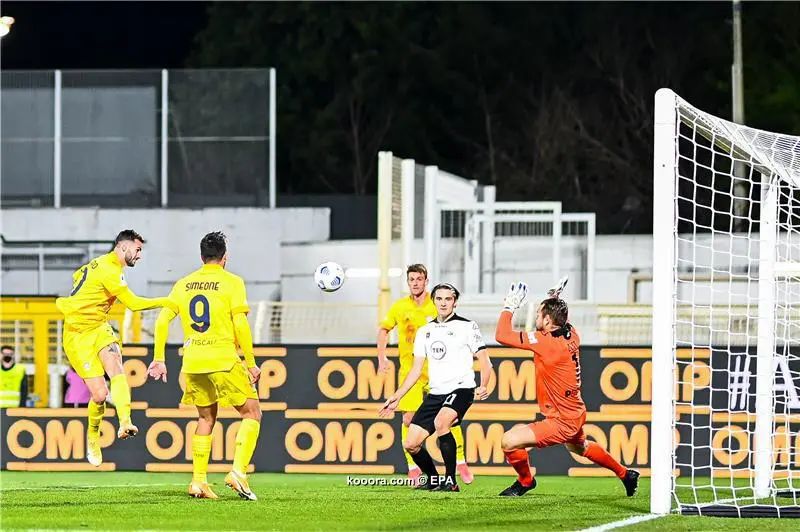 ?i=epa%2fsoccer%2f2021-03%2f2021-03-20%2f2021-03-20-09086727_epa