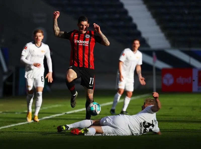 ?i=reuters%2f2021-03-20%2f2021-03-20t161353z_1439874999_up1eh3k1933ic_rtrmadp_3_soccer-germany-sge-unb-report_reuters