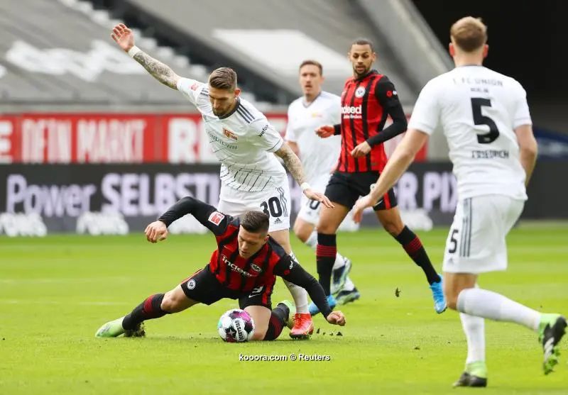 ?i=reuters%2f2021-03-20%2f2021-03-20t152924z_832439464_up1eh3k170wdd_rtrmadp_3_soccer-germany-sge-unb-report_reuters