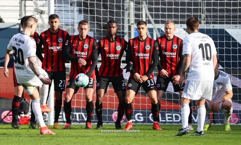 ?i=reuters%2f2021-03-20%2f2021-03-20t160605z_1979270433_up1eh3k18q3hh_rtrmadp_3_soccer-germany-sge-unb-report_reuters