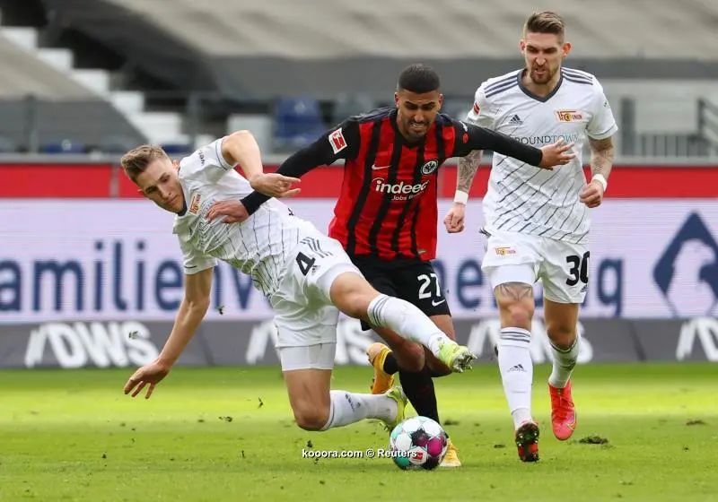 ?i=reuters%2f2021-03-20%2f2021-03-20t150725z_2146729247_up1eh3k160cbd_rtrmadp_3_soccer-germany-sge-unb-report_reuters