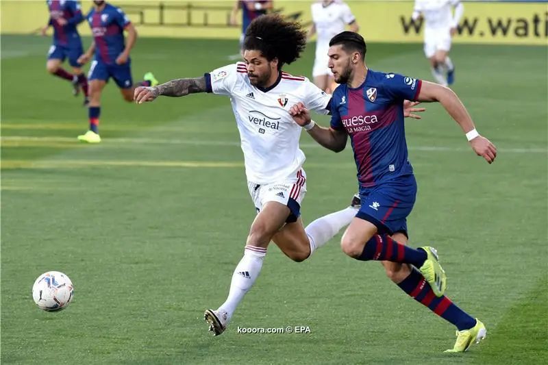 ?i=epa%2fsoccer%2f2021-03%2f2021-03-20%2f2021-03-20-09086552_epa