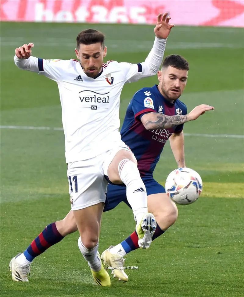 ?i=epa%2fsoccer%2f2021-03%2f2021-03-20%2f2021-03-20-09086538_epa