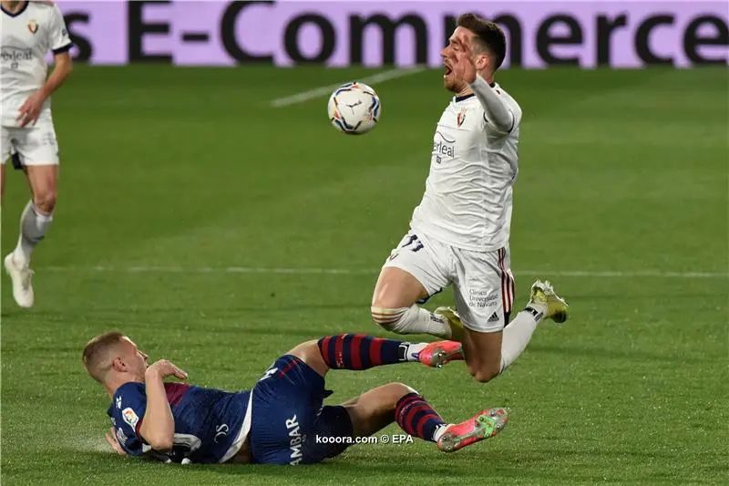 ?i=epa%2fsoccer%2f2021-03%2f2021-03-20%2f2021-03-20-09086842_epa