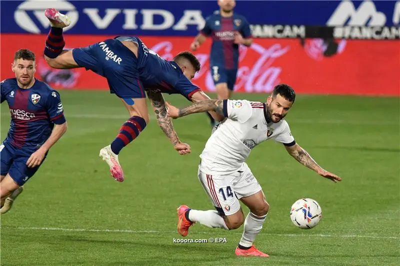 ?i=epa%2fsoccer%2f2021-03%2f2021-03-20%2f2021-03-20-09086844_epa