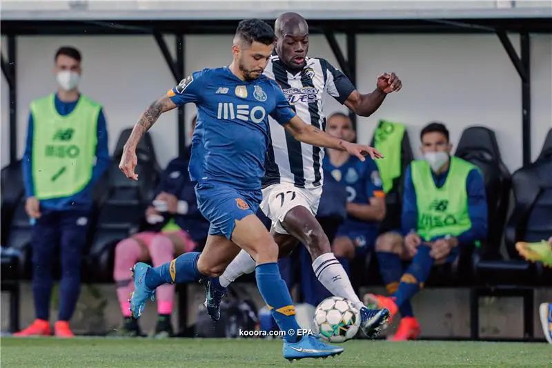 ?i=epa%2fsoccer%2f2021-03%2f2021-03-20%2f2021-03-20-09086772_epa