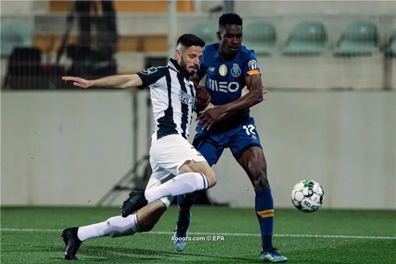 ?i=epa%2fsoccer%2f2021-03%2f2021-03-20%2f2021-03-20-09086906_epa