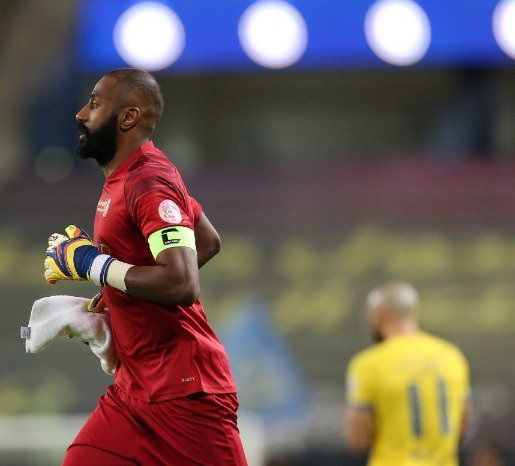 وليد عبد الله 