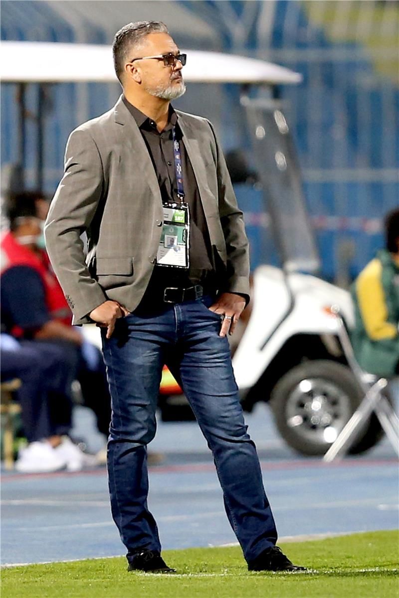 ميكالي