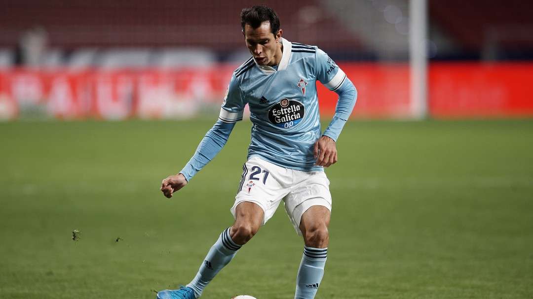 أوجوستو سولاري