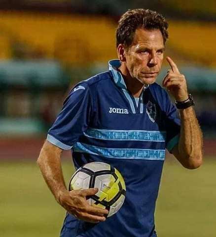 توماس جروتر 