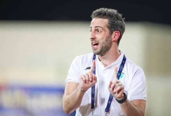 يانيك فيريرا