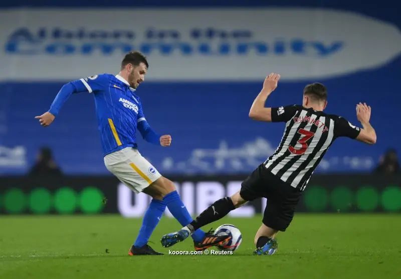 ?i=reuters%2f2021-03-20%2f2021-03-20t212745z_397185913_up1eh3k1nm866_rtrmadp_3_soccer-england-brh-new-report_reuters