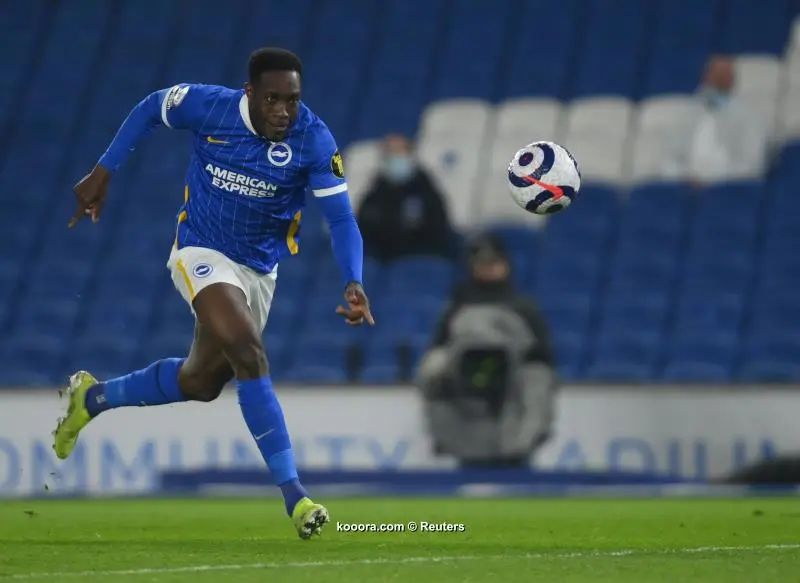 ?i=reuters%2f2021-03-20%2f2021-03-20t211652z_439715514_up1eh3k1n435x_rtrmadp_3_soccer-england-brh-new-report_reuters