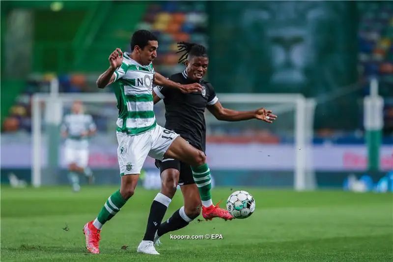 ?i=epa%2fsoccer%2f2021-03%2f2021-03-20%2f2021-03-20-09087167_epa