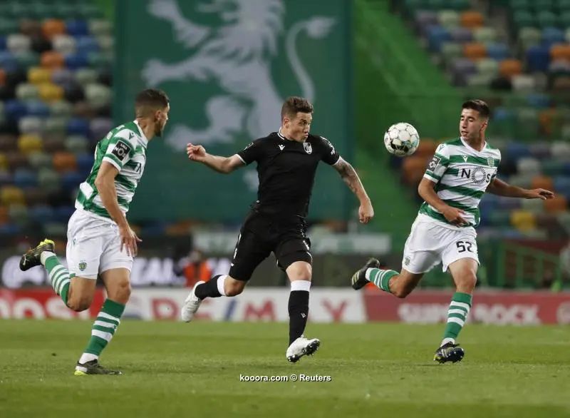 ?i=reuters%2f2021-03-20%2f2021-03-20t221901z_1269381492_up1eh3k1pzo7m_rtrmadp_3_soccer-portugal-sli-vdg-report_reuters