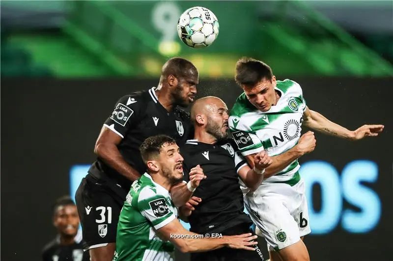 ?i=epa%2fsoccer%2f2021-03%2f2021-03-20%2f2021-03-20-09087105_epa