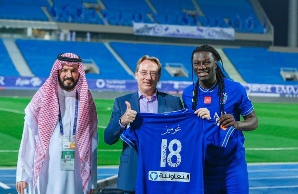 0297e8ec-3ae3-40a1-896b-500ece1c94df