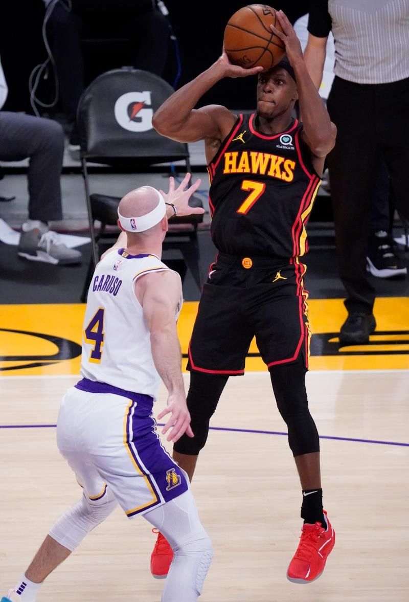 2021-03-20t220330z_1054852672_mt1usatoday15765627_rtrmadp_3_nba-atlanta-hawks-at-los-angeles-lakers_reuters