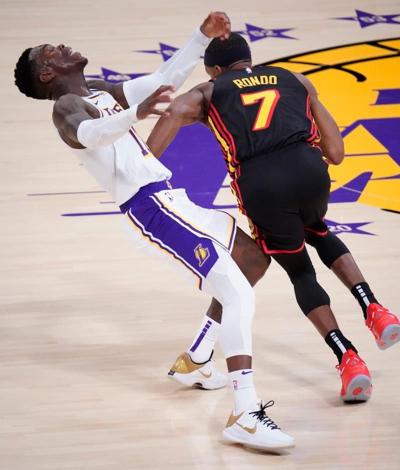 2021-03-20t212526z_1462267364_mt1usatoday15765211_rtrmadp_3_nba-atlanta-hawks-at-los-angeles-lakers_reuters