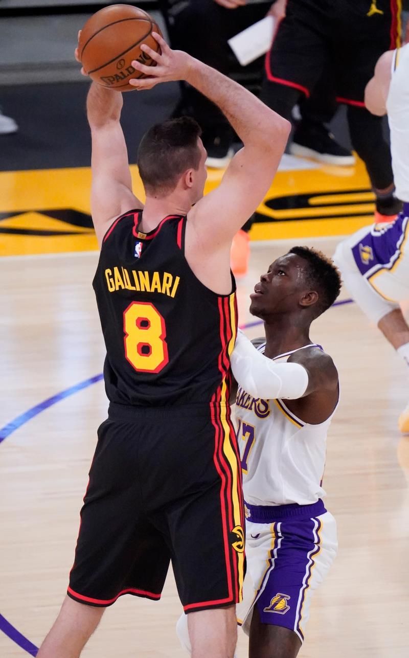 2021-03-20t211009z_163240201_mt1usatoday15765044_rtrmadp_3_nba-atlanta-hawks-at-los-angeles-lakers_reuters