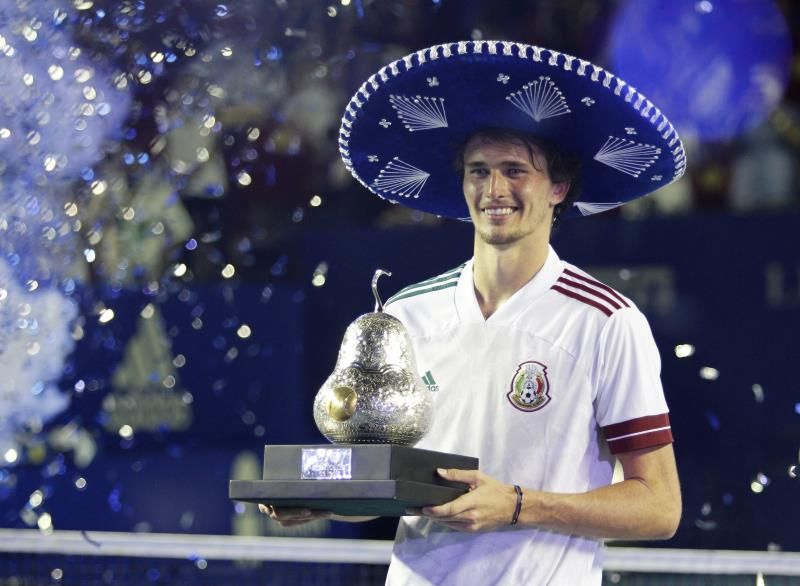2021-03-21t060717z_1339305088_hp1eh3l0h021d_rtrmadp_3_tennis-acapulco_reuters
