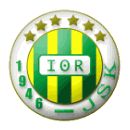 jsk