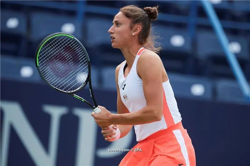 ?i=epa%2ftennis%2f2021-03%2f2021-03-21-09087316_epa