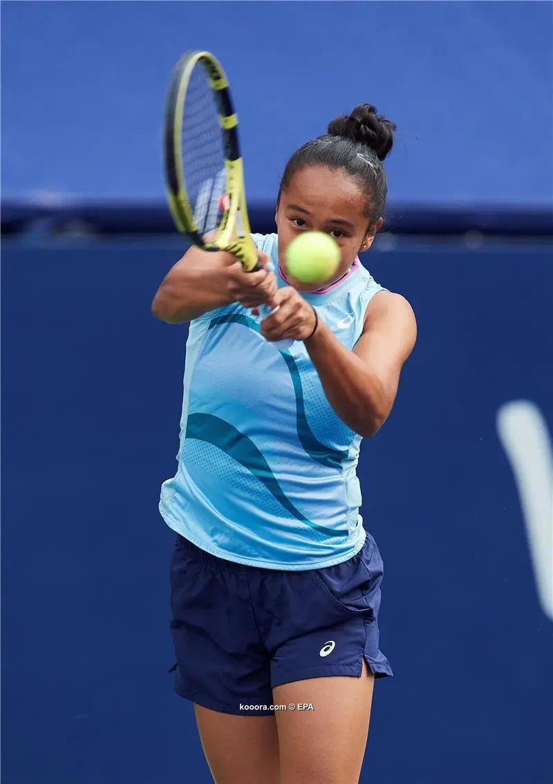 ?i=epa%2ftennis%2f2021-03%2f2021-03-21-09087315_epa