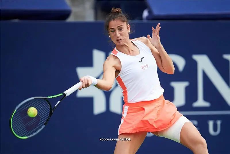 ?i=epa%2ftennis%2f2021-03%2f2021-03-21-09087317_epa