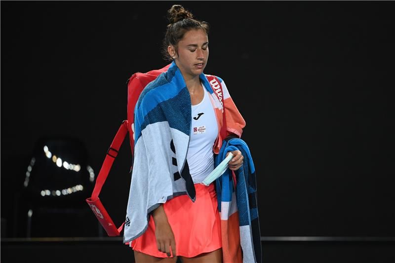 سارا سوريبيس 