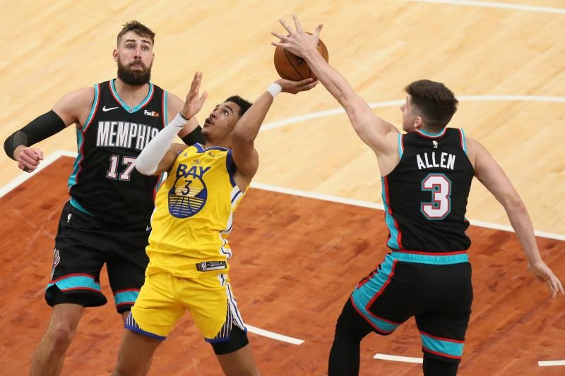2021-03-21t021326z_1004305126_mt1usatoday15767710_rtrmadp_3_nba-golden-state-warriors-at-memphis-grizzlies_reuters