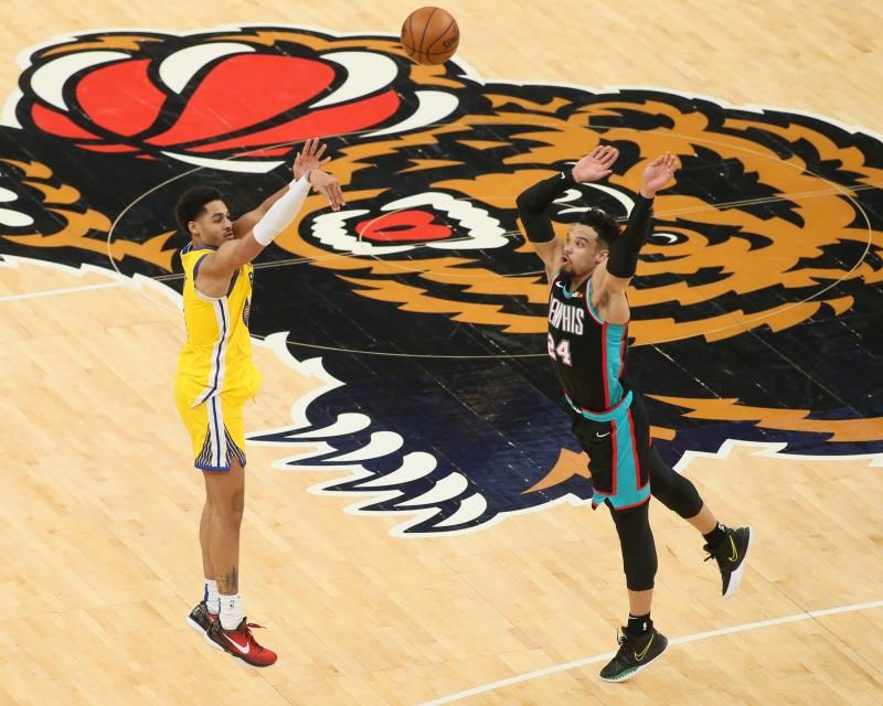 2021-03-21t025724z_2104254815_mt1usatoday15768089_rtrmadp_3_nba-golden-state-warriors-at-memphis-grizzlies_reuters