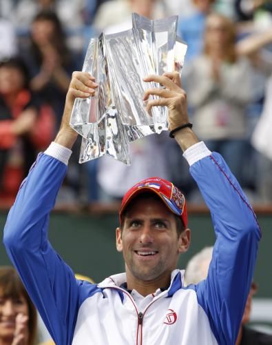 2011-03-212011-03-21t001346z_01_mb514_rtridsp_3_tennis-indian-men_reuters