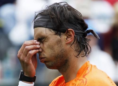 2011-03-202011-03-20t235613z_01_dlm133_rtridsp_3_tennis-indian-men_reuters