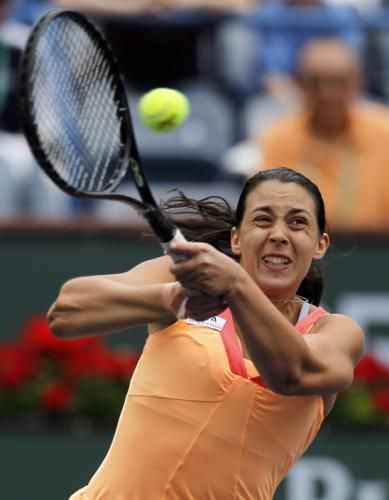 2011-03-202011-03-20t210042z_01_mb507_rtridsp_3_tennis-women-indian_reuters