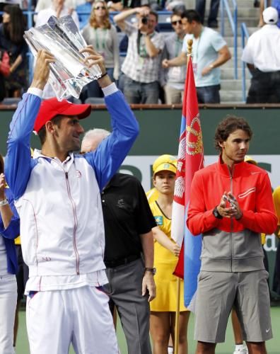 2011-03-212011-03-21t000920z_01_mb517_rtridsp_3_tennis-indian-men_reuters