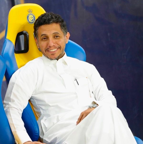 السويكت