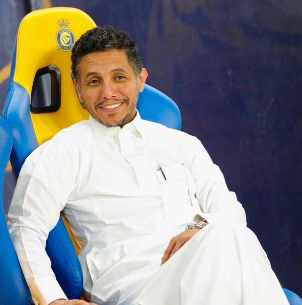 السويكت