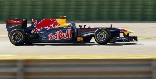 2011-03-142011-03-14t123515z_01_ber96_rtridsp_3_motor-racing-vettel_reuters