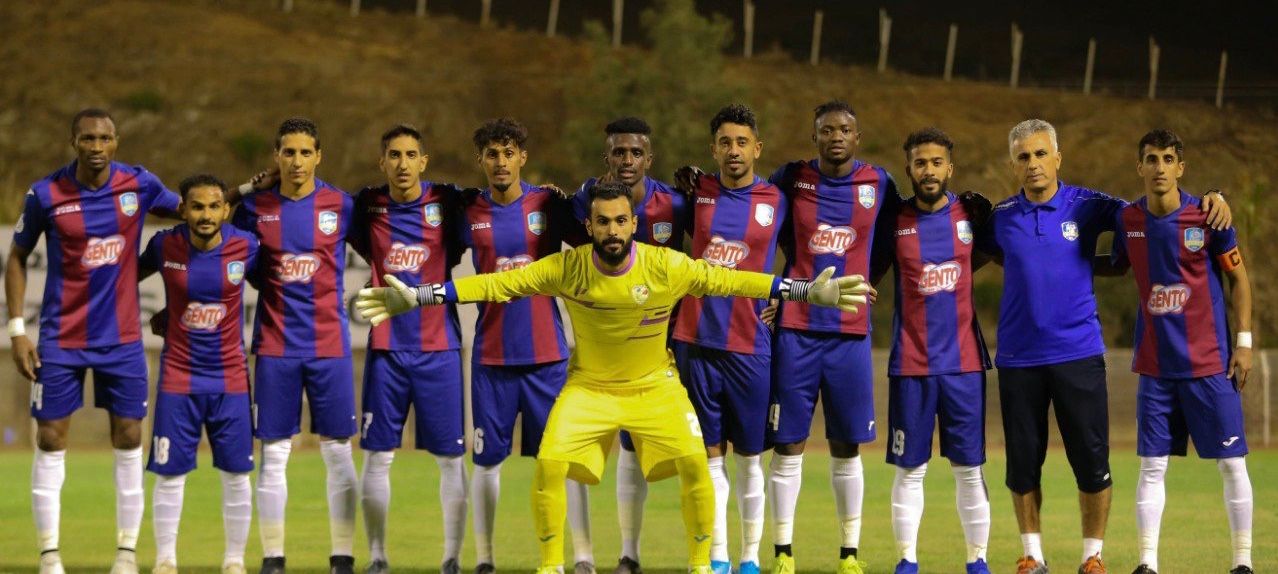 43941575-81ef-423d-a0f1-2c2f8886bb7d