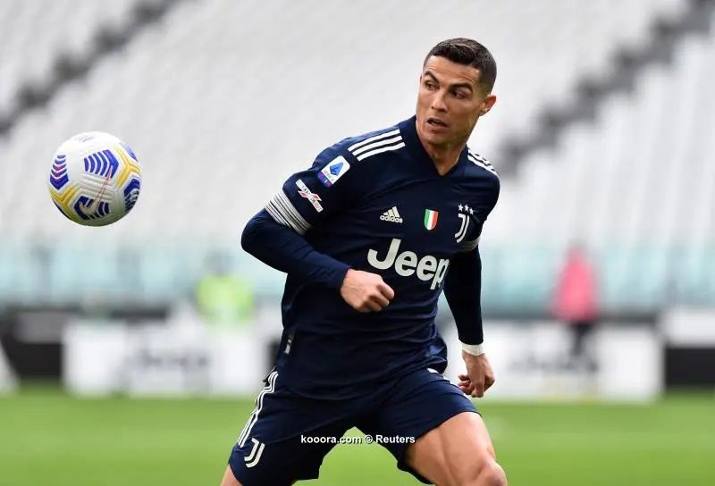 ?i=reuters%2f2021-03-21%2f2021-03-21t154110z_724633731_up1eh3l17kkj2_rtrmadp_3_soccer-italy-juv-ben-report_reuters