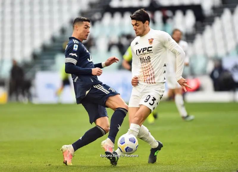?i=reuters%2f2021-03-21%2f2021-03-21t151340z_589668360_up1eh3l16aqg6_rtrmadp_3_soccer-italy-juv-ben-report_reuters