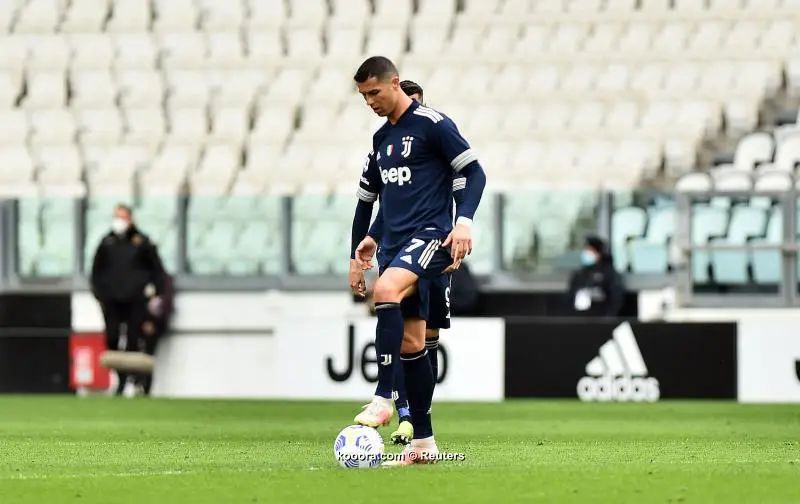 ?i=reuters%2f2021-03-21%2f2021-03-21t153954z_723199030_up1eh3l17ihix_rtrmadp_3_soccer-italy-juv-ben-report_reuters