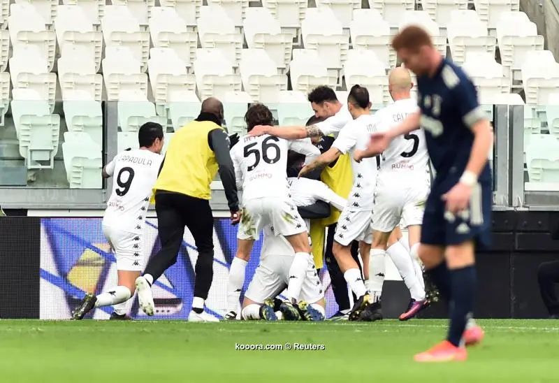 ?i=reuters%2f2021-03-21%2f2021-03-21t153538z_680668370_up1eh3l17bcif_rtrmadp_3_soccer-italy-juv-ben-report_reuters