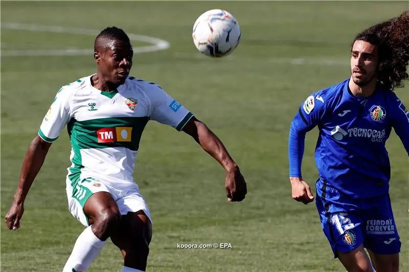 ?i=epa%2fsoccer%2f2021-03%2f2021-03-21%2f2021-03-21-09088013_epa